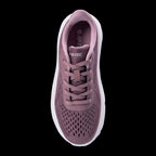 Women’s Shoes MELIR WO'S