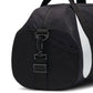 Nike Gym Club DR6100-010 bag Accessories/Bags/Nike Nike