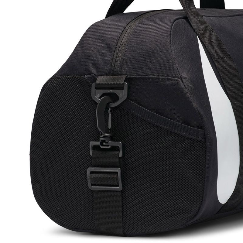 Nike Gym Club DR6100-010 bag Accessories/Bags/Nike Nike