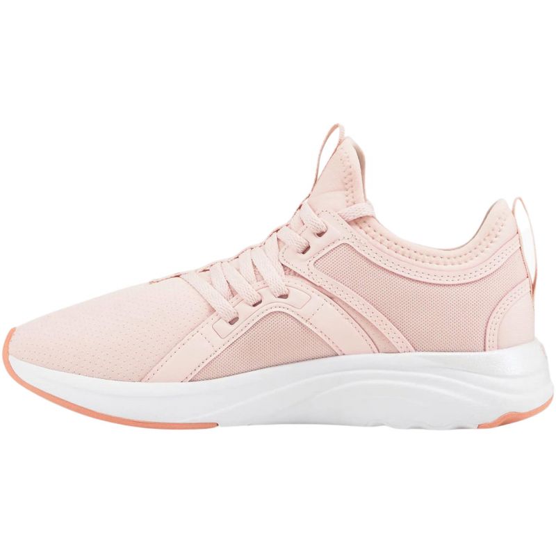 Puma Softride Sophia Crystalline W 376195 01 shoes Footwear/Training/Women Puma