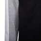 Adidas U CB FL Hoodie Jr HC5658 sweatshirt Clothing/Lifestyle Adidas