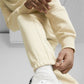 Puma Classic Pants M 535597 88 Clothing/Lifestyle/Trousers, shorts Puma