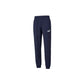 Puma Active Wovenpant M 586733-76 Clothing/Training Puma