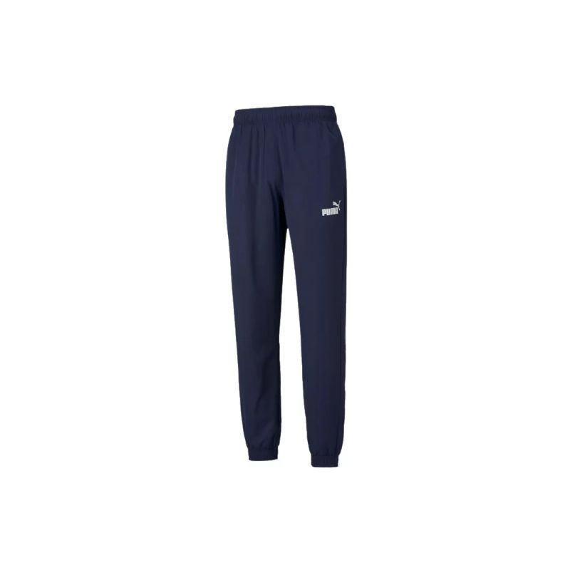 Puma Active Wovenpant M 586733-76 Clothing/Training Puma
