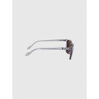 4F Mirror Coating Sunglasses 4FWMM00ASUNU071-56S *Kategoria tymczasowa Your Sports Performance