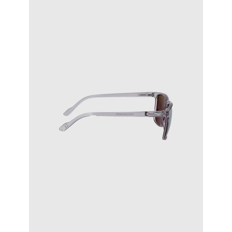 4F Mirror Coating Sunglasses 4FWMM00ASUNU071-56S *Kategoria tymczasowa Your Sports Performance