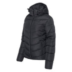 Women's winter quilted jacket LADY SAFI SP Your Sports Performance