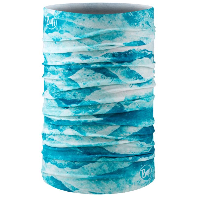 Buff Original EcoStretch Scarf 1297807891000 Clothing/Multisport/Buff Your Sports Performance