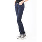 Lee Lynn Straight L333EYCU jeans In preparation Your Sports Performance