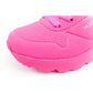 Skechers Uno Lite children's sports sneakers shoes pink comfortable In preparation Your Sports Performance