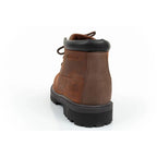 Skechers M 205274/CDB shoes Footwear/Outdoor/Skechers Skechers