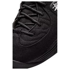 Nike x Stussy Air Penny II SP DQ5674-001 Men's Shoes In preparation Nike