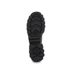 Shoes Palladium Revolt Lo Tx W 97243-010-M Footwear/Lifestyle/Palladium Your Sports Performance