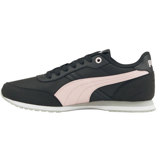 Puma ST Runner Essential 383055 05 Footwear/Lifestyle Puma