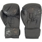 MASTERS RPU-COLOR/COLOR boxing gloves In preparation Your Sports Performance