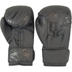 MASTERS RPU-COLOR/COLOR boxing gloves In preparation Your Sports Performance