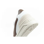 Puma men's sports shoes Shuffle sneakers lightweight comfortable fashionable beige To be categorized Your Sports Performance