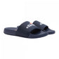 Ellesse Filippo Slide M SHVF0834429 flip-flops Footwear/Swimming/Men/Ellesse Your Sports Performance
