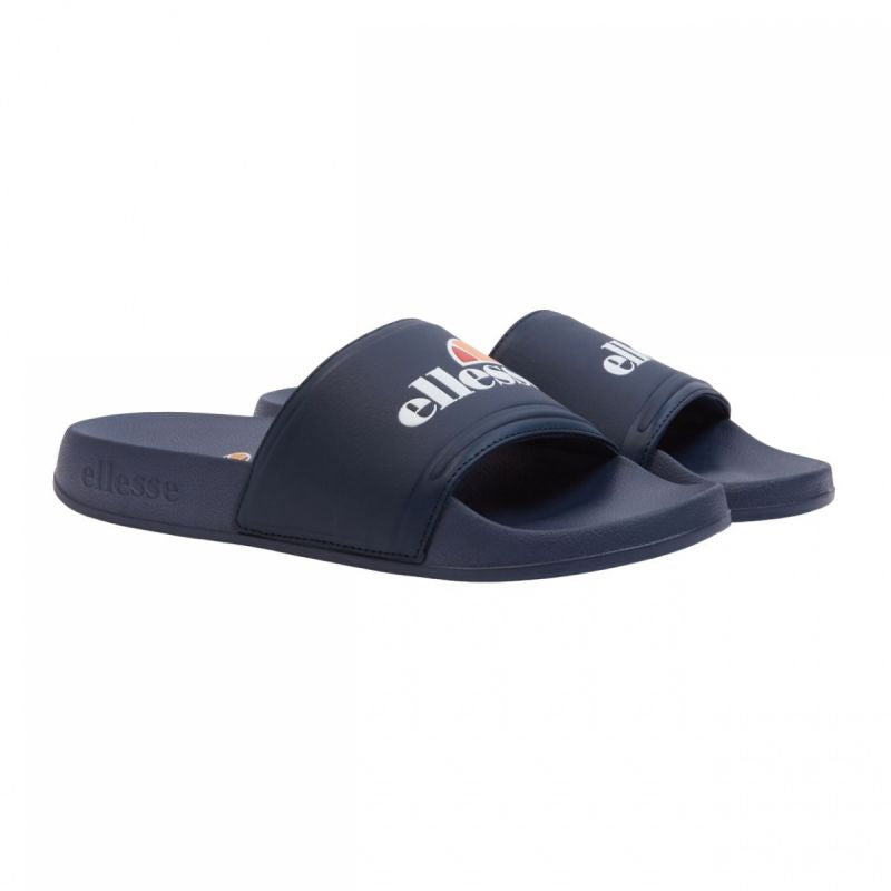 Ellesse Filippo Slide M SHVF0834429 flip-flops Footwear/Swimming/Men/Ellesse Your Sports Performance