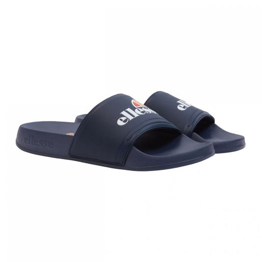 Ellesse Filippo Slide M SHVF0834429 flip-flops Footwear/Swimming/Men/Ellesse Your Sports Performance