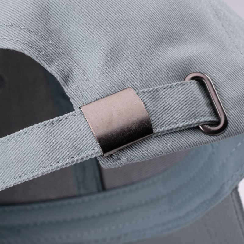 NAPO cap Hi-Tec