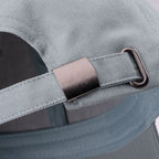 NAPO cap Hi-Tec
