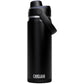 Camelbak Thrive Chug Insulated SST 590ml Thermo Bottle C2932/001060 Accessories/Tourist equipment/Butelki termiczne Your Sports Performance