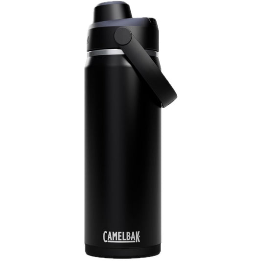 Camelbak Thrive Chug Insulated SST 590ml Thermo Bottle C2932/001060 Accessories/Tourist equipment/Butelki termiczne Your Sports Performance