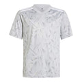 adidas Junior Team Icon 25 T-shirt JN6984 Clothing Your Sports Performance