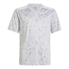 adidas Junior Team Icon 25 T-shirt JN6984 Clothing Your Sports Performance