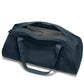 Nike Gym Club bag DR6974-478 Accessories/Bags/Nike Nike