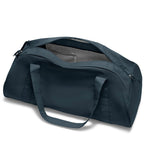Nike Gym Club bag DR6974-478 Accessories/Bags/Nike Nike