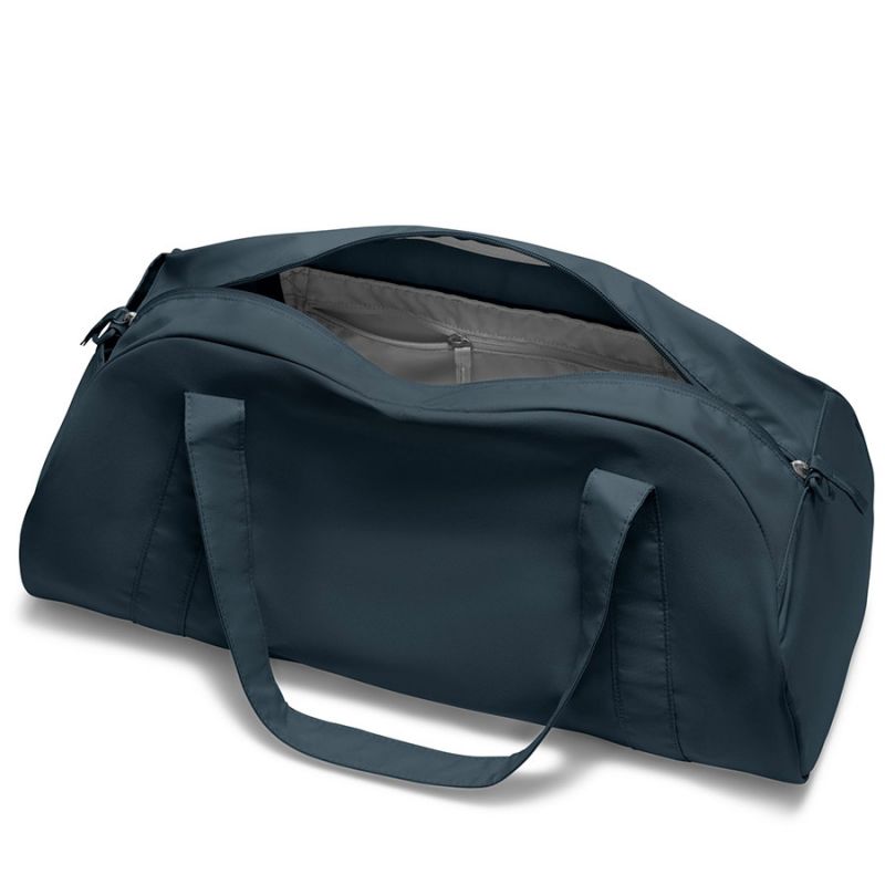 Nike Gym Club bag DR6974-478 Accessories/Bags/Nike Nike