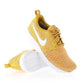 Nike Rosherun Flyknit W 704927-700 shoes Footwear/Lifestyle Nike