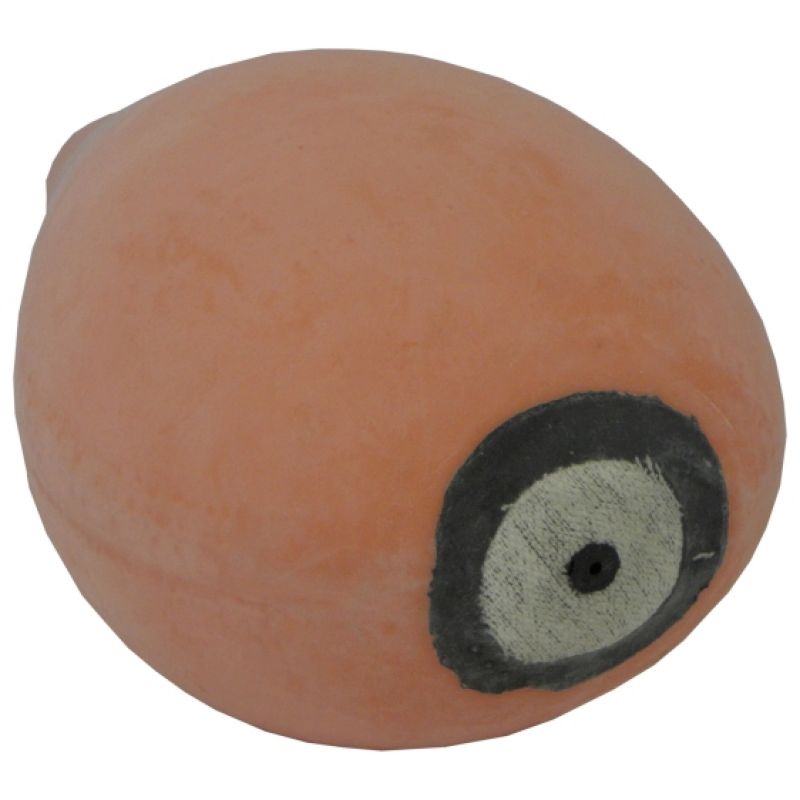 Bladder for the SP loft ball - PP-SP In preparation Your Sports Performance