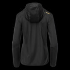 Women's FASENTI Sweatshirt W