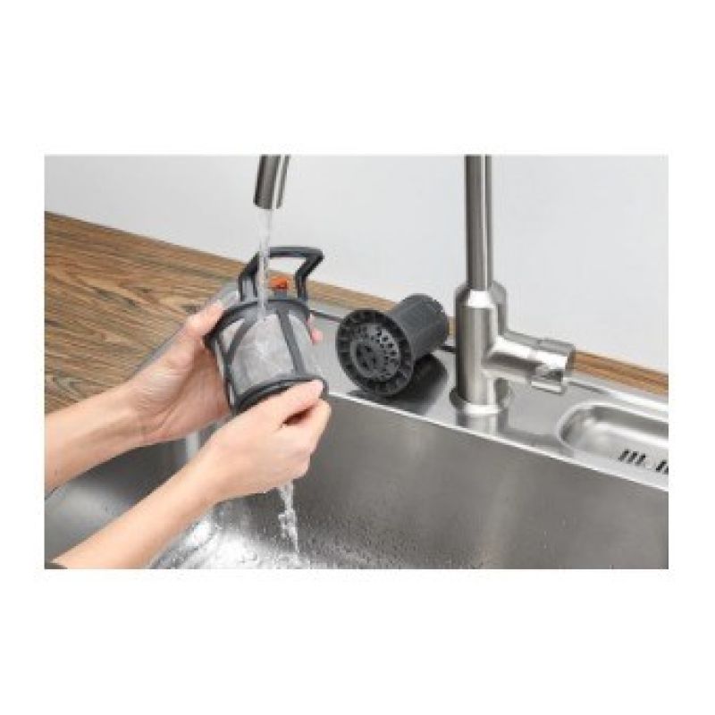 Built-in dishwasher ELECTROLUX EEM43200L AGD - Produkty/Zmywarki do zabudowy Your Sports Performance