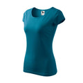 Malfini Pure T-shirt W MLI-12293 Clothing/Lifestyle/T-shirts/Malfini Malfini