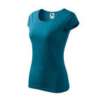 Malfini Pure T-shirt W MLI-12293 Clothing/Lifestyle/T-shirts/Malfini Malfini