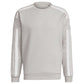 Adidas Squadra 21 Sweat Top M GT6640 sweatshirt Clothing/Football Adidas