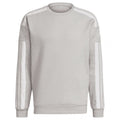 Adidas Squadra 21 Sweat Top M GT6640 sweatshirt Clothing/Football Adidas