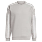 Adidas Squadra 21 Sweat Top M GT6640 sweatshirt Clothing/Football Adidas