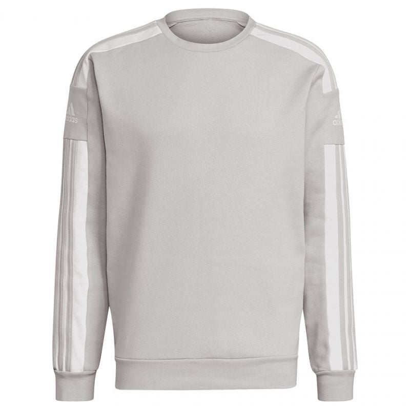 Adidas Squadra 21 Sweat Top M GT6640 sweatshirt Clothing/Football Adidas