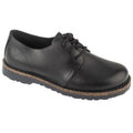 Birkenstock Uppsala Low 1030183 Black 37 In preparation Your Sports Performance