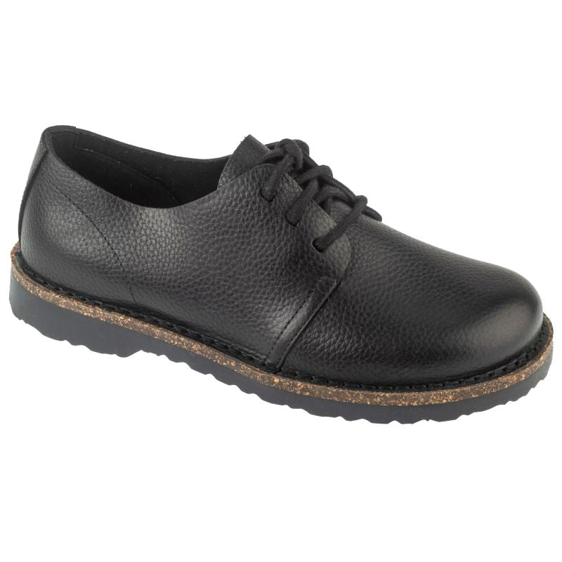 Birkenstock Uppsala Low 1030183 Black 37 In preparation Your Sports Performance