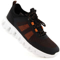 McKeylor M JAN297 sports shoes, black Footwear/Outdoor/McKinley Your Sports Performance