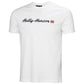 Helly Hansen Core Graphic T 2.0 M T-shirt 54599 001 Clothing/Lifestyle/T-shirts/Helly Hansen Your Sports Performance