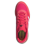 Adidas Predator League IN Jr ID3828 shoes Footwear/Football/JR/IN Adidas