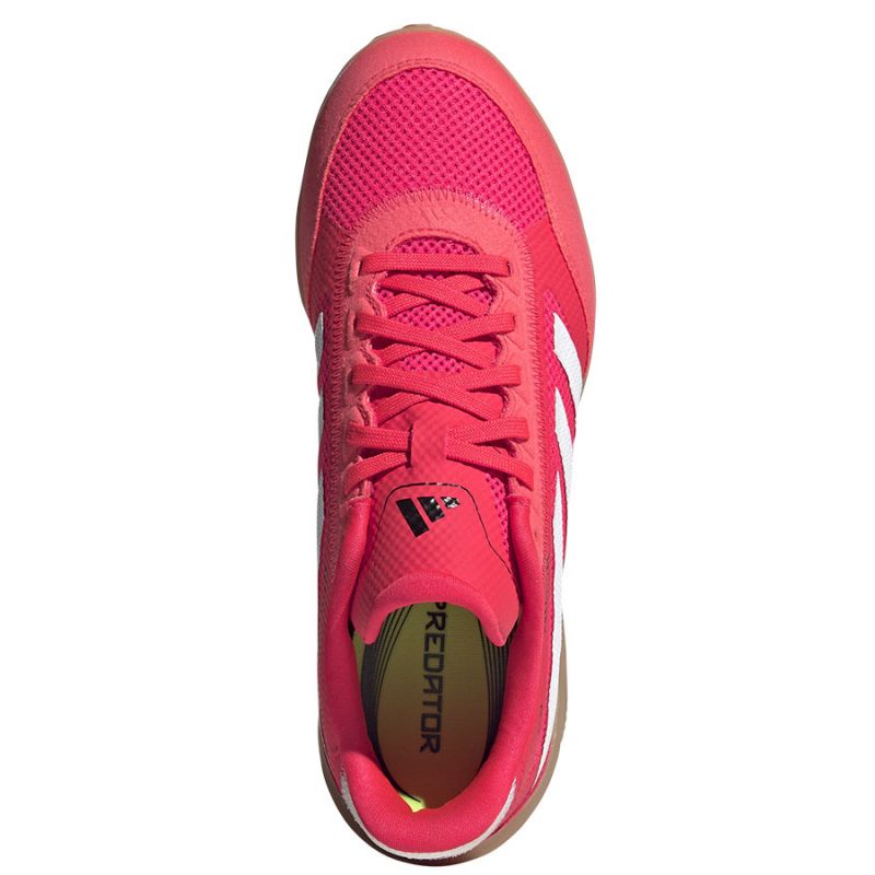 Adidas Predator League IN Jr ID3828 shoes Footwear/Football/JR/IN Adidas