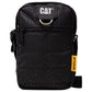Caterpillar Rodney Pouch 84059-478 Accessories/Sachets / Belts / Bags Your Sports Performance